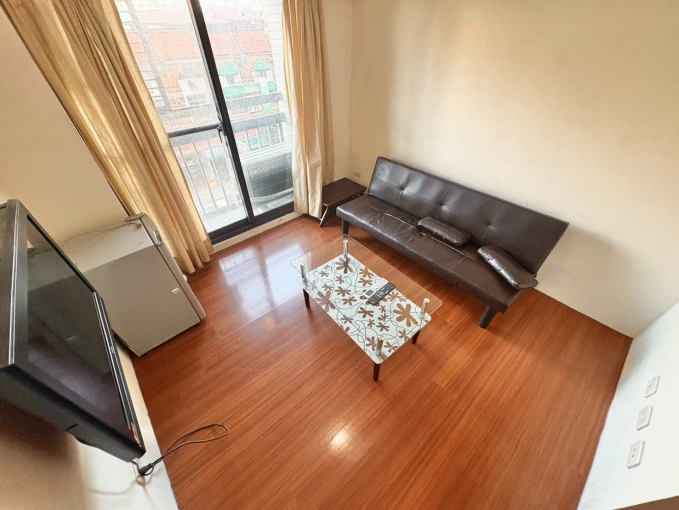 🌳可雙租補💖電梯樓中樓✨代收包裹🏠台水電💖（第3張）