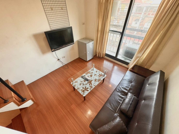 🌳可雙租補💖電梯樓中樓✨代收包裹🏠台水電💖（第4張）