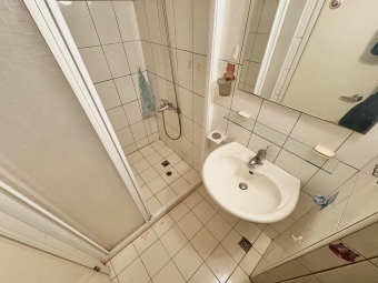 🌳可雙租補💖電梯樓中樓✨代收包裹🏠台水電💖（第7張）