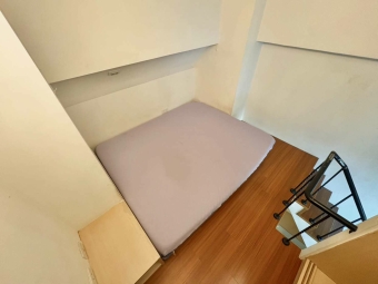 🌳可雙租補💖電梯樓中樓✨代收包裹🏠台水電💖（第6張）