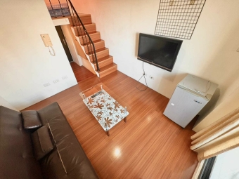 🌳可雙租補💖電梯樓中樓✨代收包裹🏠台水電💖（第1張）