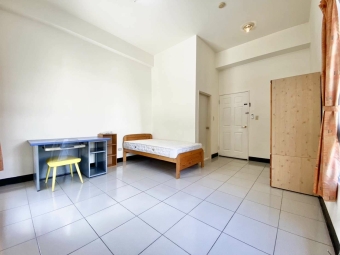 💖可租補✨採光通風🏠汽車位可租✔️近中台科大💖 - Image 11