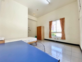 💖可租補✨採光通風🏠汽車位可租✔️近中台科大💖 - Image 8