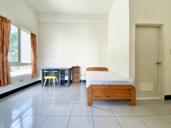 💖可租補✨採光通風🏠汽車位可租✔️近中台科大💖 - Image 9