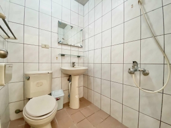 💖可租補✨採光通風🏠汽車位可租✔️近中台科大💖 - Image 12