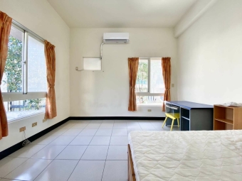 💖可租補✨採光通風🏠汽車位可租✔️近中台科大💖 - Image 10