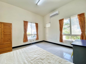 💖可租補✨採光通風🏠汽車位可租✔️近中台科大💖 - Image 7