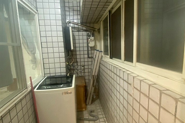 兆基社會住宅🏠碧海溫馨2+1房👍🏻（第7張）