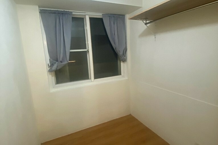 兆基社會住宅🏠碧海溫馨2+1房👍🏻（第3張）