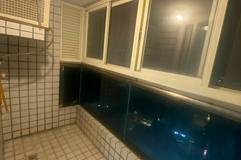 兆基社會住宅🏠碧海溫馨2+1房👍🏻（第6張）