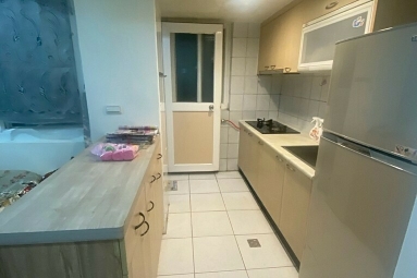兆基社會住宅🏠碧海溫馨2+1房👍🏻（第5張）