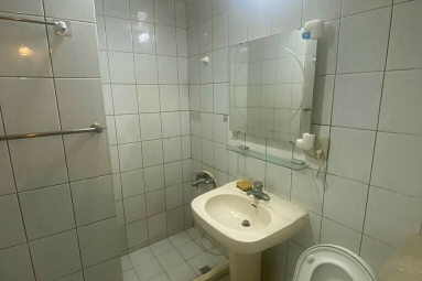 兆基社會住宅🏠碧海溫馨2+1房👍🏻（第8張）