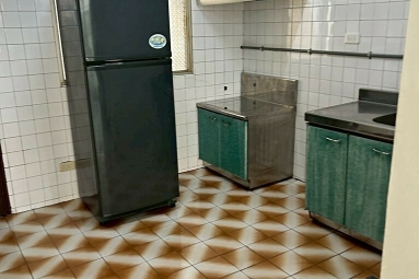 兆基社會住宅🏠精品三房健身公寓可租補（第5張）