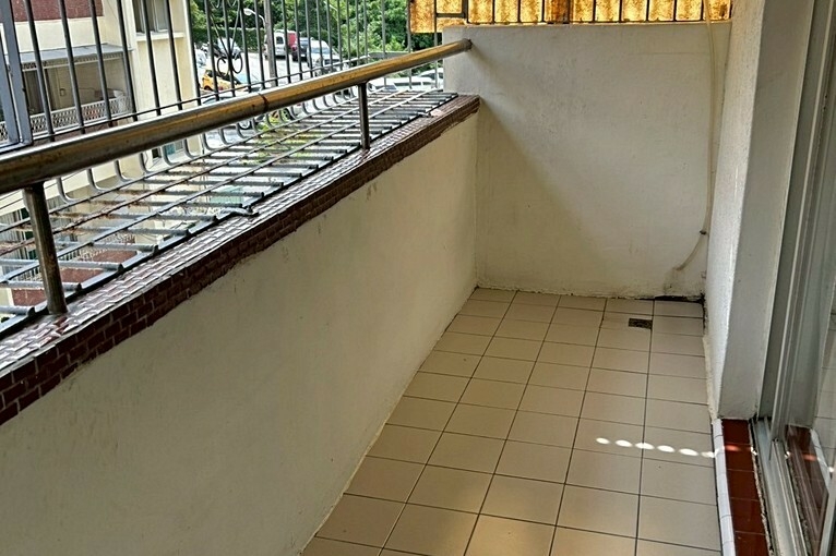 兆基社會住宅🏠精品三房健身公寓可租補(第6張)