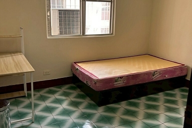 兆基社會住宅🏠精品三房健身公寓可租補（第3張）