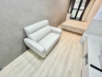 💖可租補✨可貓乖狗談🏠系統裝潢✔️陽台獨洗💖 - Image 8