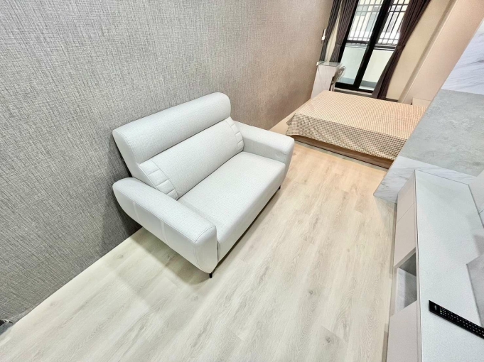 💖可租補✨可貓乖狗談🏠系統裝潢✔️陽台獨洗💖 - Image 2