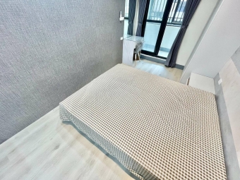 💖可租補✨可貓乖狗談🏠系統裝潢✔️陽台獨洗💖 - Image 10