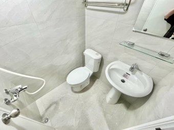 💖可租補✨可貓乖狗談🏠系統裝潢✔️陽台獨洗💖 - Image 11