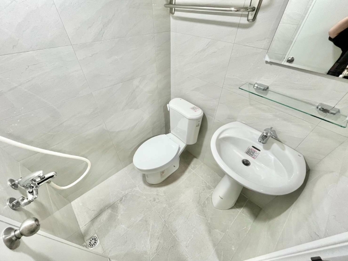 💖可租補✨可貓乖狗談🏠系統裝潢✔️陽台獨洗💖 - Image 5