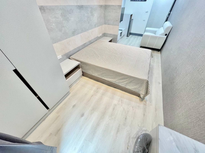 💖可租補✨可貓乖狗談🏠系統裝潢✔️陽台獨洗💖 - Image 3