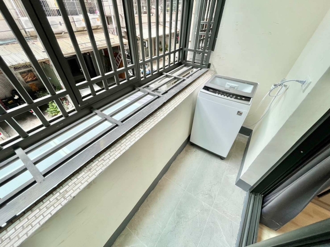 💖可租補✨可貓乖狗談🏠系統裝潢✔️陽台獨洗💖 - Image 6