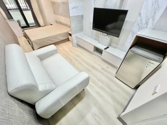 💖可租補✨可貓乖狗談🏠系統裝潢✔️陽台獨洗💖 - Image 1