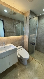 南區|立彩璞境|高工商圈3房平車|傢具電齊全✨（第11張）