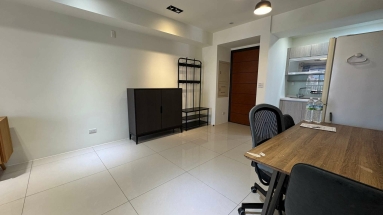 南區|立彩璞境|高工商圈3房平車|傢具電齊全✨（第5張）