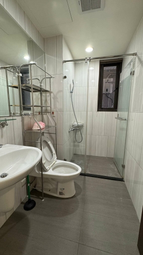 南區|立彩璞境|高工商圈3房平車|傢具電齊全✨（第8張）