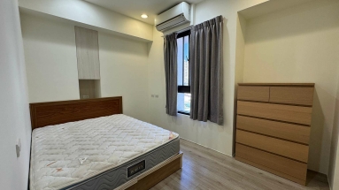 南區|立彩璞境|高工商圈3房平車|傢具電齊全✨（第9張）