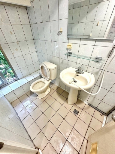 廷選好屋✨逢甲秒殺🔥學生、小資族首選 - Image 5
