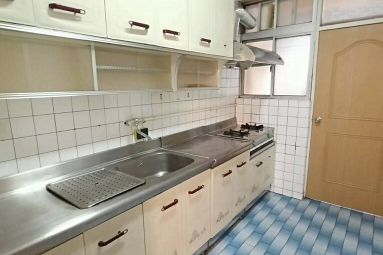 兆基社會住宅🏠友善屋源🧡龍山寺站/雙衛浴/可貓/租補入籍（第10張）