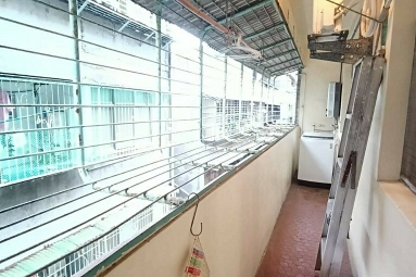 兆基社會住宅🏠友善屋源🧡龍山寺站/雙衛浴/可貓/租補入籍（第12張）