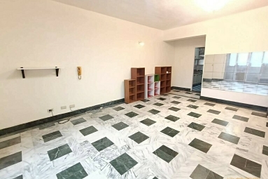 兆基社會住宅🏠友善屋源🧡龍山寺站/雙衛浴/可貓/租補入籍（第2張）