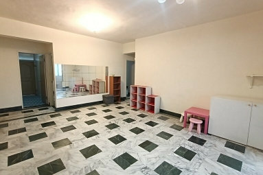 兆基社會住宅🏠友善屋源🧡龍山寺站/雙衛浴/可貓/租補入籍（第1張）
