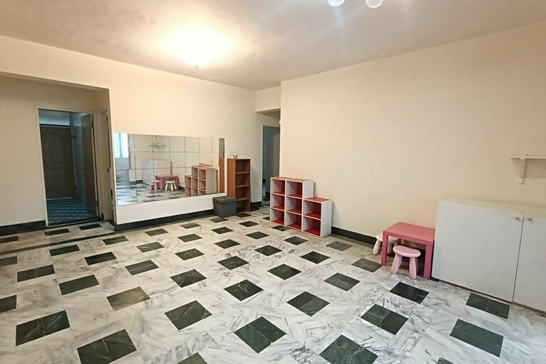 兆基社會住宅🏠友善屋源🧡龍山寺站/雙衛浴/可貓/租補入籍（第1張）