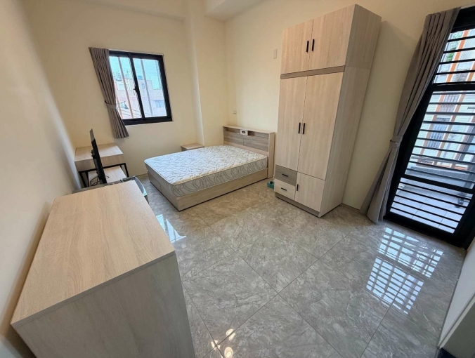 🧡加賴約看🧡電梯新屋🧡租屋補助🧡陽台獨洗🧡稀有釋出🧡 - Image 1