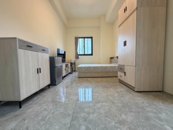 🧡加賴約看🧡電梯新屋🧡租屋補助🧡陽台獨洗🧡稀有釋出🧡 - Image 10