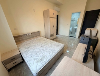 🧡加賴約看🧡電梯新屋🧡租屋補助🧡陽台獨洗🧡稀有釋出🧡 - Image 13