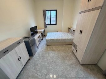 🧡加賴約看🧡電梯新屋🧡租屋補助🧡陽台獨洗🧡稀有釋出🧡 - Image 12