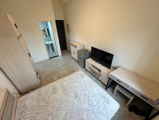 🧡加賴約看🧡電梯新屋🧡租屋補助🧡陽台獨洗🧡稀有釋出🧡 - Image 7