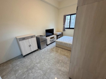 🧡加賴約看🧡電梯新屋🧡租屋補助🧡陽台獨洗🧡稀有釋出🧡 - Image 11