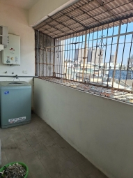 左營32坪公寓，靜巷5樓，無電梯，大3房，2衛浴，視野佳，通風採光佳，可配合社宅或租補申請（第9張）