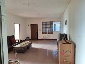 左營大路靜巷內公寓5樓（視野佳、無電梯） - Image 12