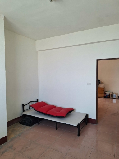 左營32坪公寓，靜巷5樓，無電梯，大3房，2衛浴，視野佳，通風採光佳，可配合社宅或租補申請（第8張）