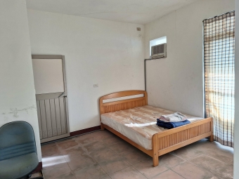 左營大路靜巷內公寓5樓（視野佳、無電梯） - Image 15