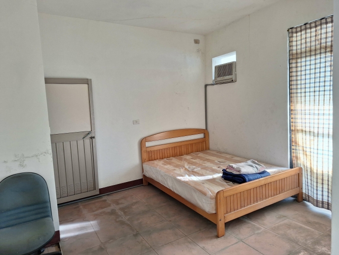 左營大路靜巷內公寓5樓（視野佳、無電梯） - Image 5