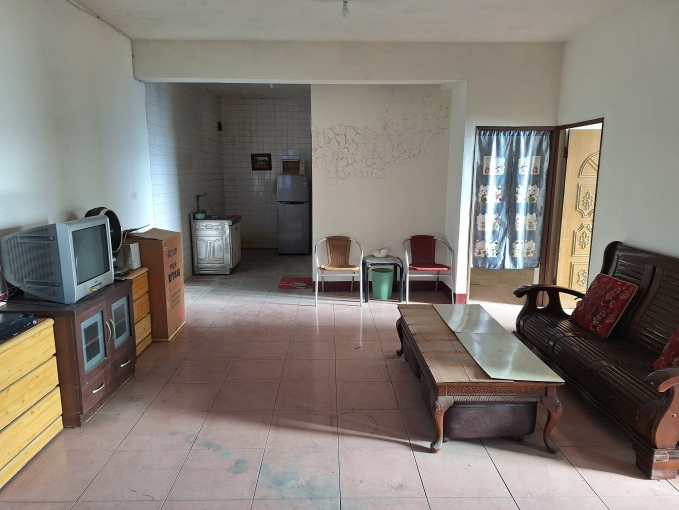 榮總商圈*校園聯盟3房+平車 - Image 32