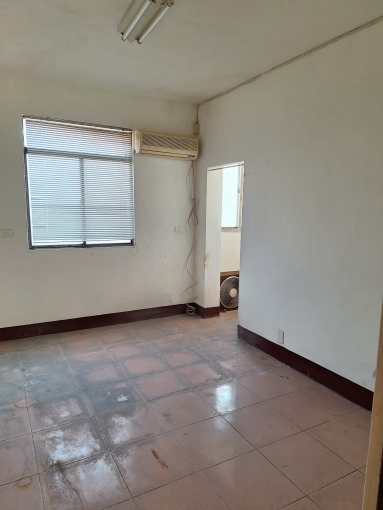 左營32坪公寓，靜巷5樓，無電梯，大3房，2衛浴，視野佳，通風採光佳，可配合社宅或租補申請（第10張）